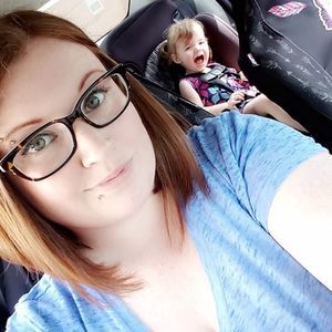 Meet your Posher, Cosby